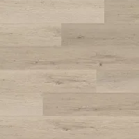 Дуб Сканди ES02-13 - Интернет магазин «Napolich»