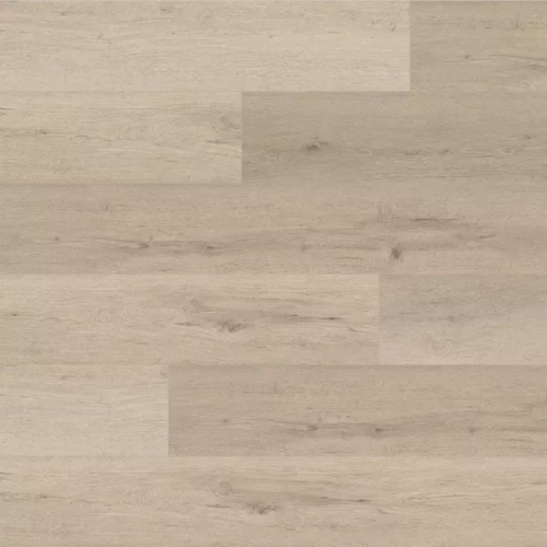 Дуб Сканди ES02-13 Дуб Сканди ES02-13