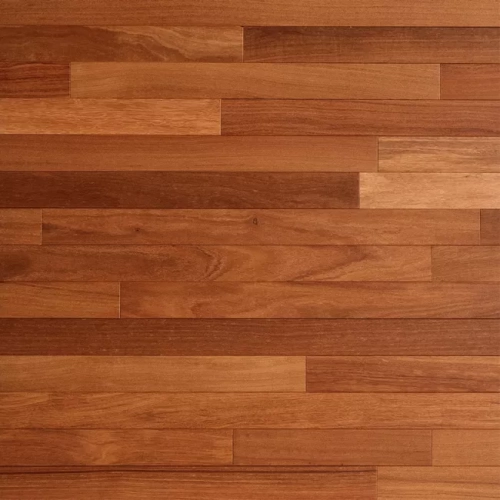 Саппели / Sapelli Саппели / Sapelli