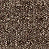 Stainaway Tweed 48 - Интернет магазин «Napolich»