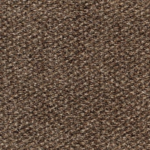 Stainaway Tweed 48