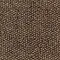 Stainaway Tweed 48 - Интернет магазин «Napolich»