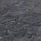 Toscano Grigio 1025 - Интернет магазин «Napolich»