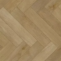 Дуб Гавана 33-653-27 - Интернет магазин «Napolich»