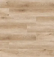 Дуб Бремен ZH-82021-7 - Интернет магазин «Napolich»