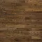 Oak Dark Brown / Дуб Темно-Коричневый Браш - Интернет магазин «Napolich»