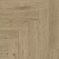 Clear Room 1066-6 - Интернет магазин «Napolich»