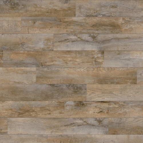 Country Oak 24958