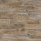 Country Oak 24958 - Интернет магазин «Napolich»