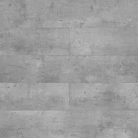 Бетон Миллениум  D1038 - Интернет магазин «Napolich»