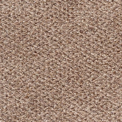 Stainaway Tweed 35