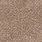 Stainaway Tweed 35 - Интернет магазин «Napolich»