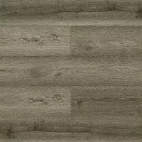 Foresta 1004-1301 - Интернет магазин «Napolich»