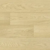 Дуб Сидней 50-64W970 - Интернет магазин «Napolich»