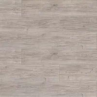 Уорхол - Интернет магазин «Napolich»