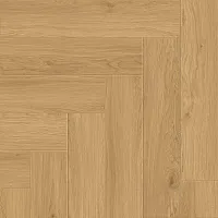 Simple Seal 1066-8 - Интернет магазин «Napolich»