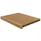 Ступени ДПК CM Decking