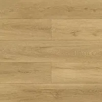 Жардин ECO 21-17 - Интернет магазин «Napolich»