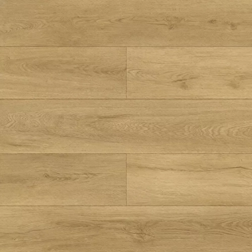 Жардин ECO 21-17 Жардин ECO 21-17