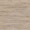Дуб Эмилия Вельвет Серый 538770 - Интернет магазин «Napolich»