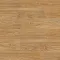 Дуб Песочный SPC6608 - Интернет магазин «Napolich»