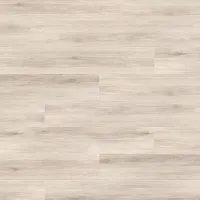 Melanie - Интернет магазин «Napolich»