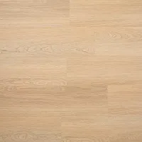 Менток SW 3108 - Интернет магазин «Napolich»