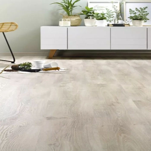 Дуб Аристотель / Oak Aristotle 702 Дуб Аристотель / Oak Aristotle 702