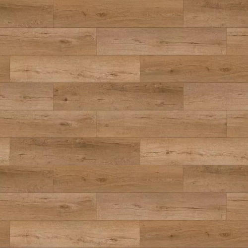 Дуб Спред 6006 Дуб Спред 6006