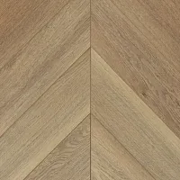 Рейнир E1802 - Интернет магазин «Napolich»