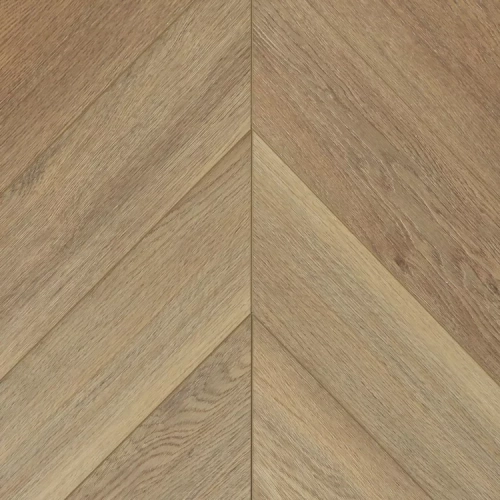 Рейнир E1802 Рейнир E1802