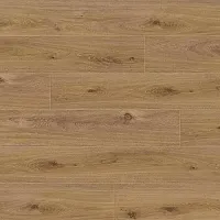 Дуб Престиж Cветлый M1029 - Интернет магазин «Napolich»