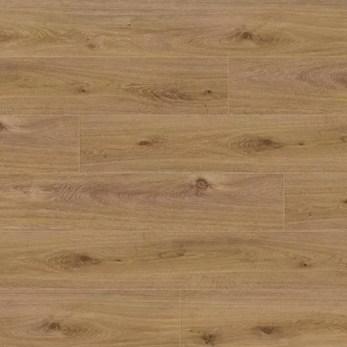 Дуб Престиж Cветлый M1029 Дуб Престиж Cветлый M1029