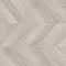 Light Grey Chevron S180086 - Интернет магазин «Napolich»