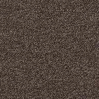 Maxima Tile 45 - Интернет магазин «Napolich»
