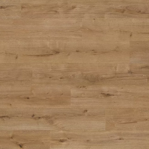 Дуб Риверсайд L1251-04301 Дуб Риверсайд L1251-04301