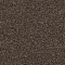 Maxima Tile 45 - Интернет магазин «Napolich»