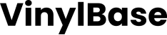 VinylBase