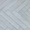 Parquet Plus AF6016PQ - Интернет магазин «Napolich»