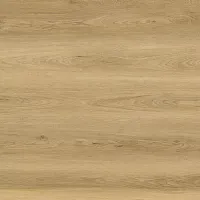 Дуб Нова ES02-20 - Интернет магазин «Napolich»