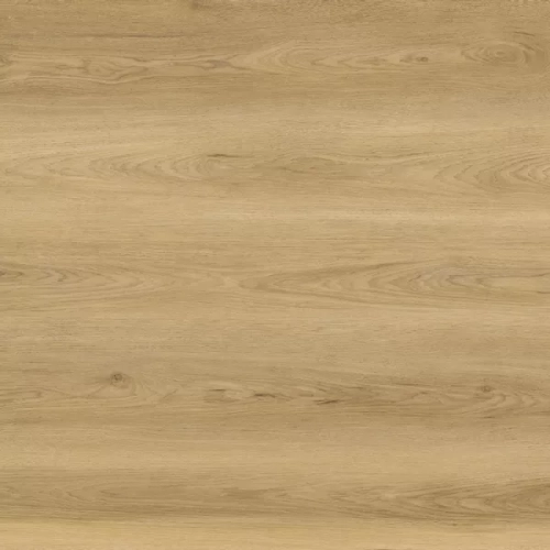 Дуб Нова ES02-20 Дуб Нова ES02-20