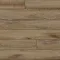 Oak French Braun - Интернет магазин «Napolich»