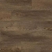 Дуб Норман CR04-01 - Интернет магазин «Napolich»