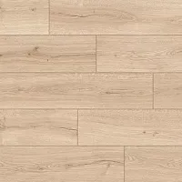 Дуб Песчаный берег IM 8602 - Интернет магазин «Napolich»