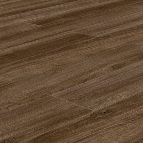 Дуб Фейлай 60094PK Дуб Фейлай 60094PK