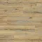 Дуб Фантазийный L1245-05006 - Интернет магазин «Napolich»