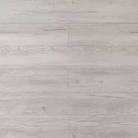 Дуб Тетис Белый 7057 - Интернет магазин «Napolich»