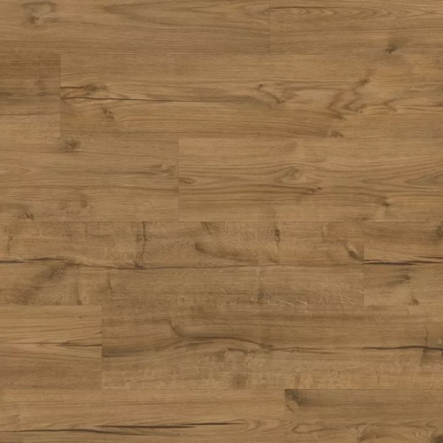 Дуб Хижина Натуральный V4207-40222 Дуб Хижина Натуральный V4207-40222