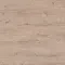 Oak Naples - Интернет магазин «Napolich»