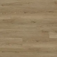 Дуб Теслер 6271 - Интернет магазин «Napolich»